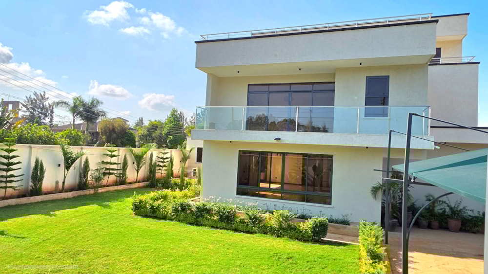 House to rent in Karen, Kenya - 3KE1719458 House to rent in Karen, Kenya - 3KE1719458