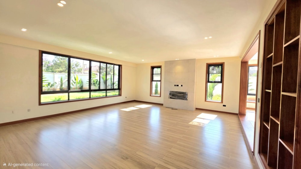 House to rent in Karen, Kenya - 3KE1719458 House to rent in Karen, Kenya - 3KE1719458