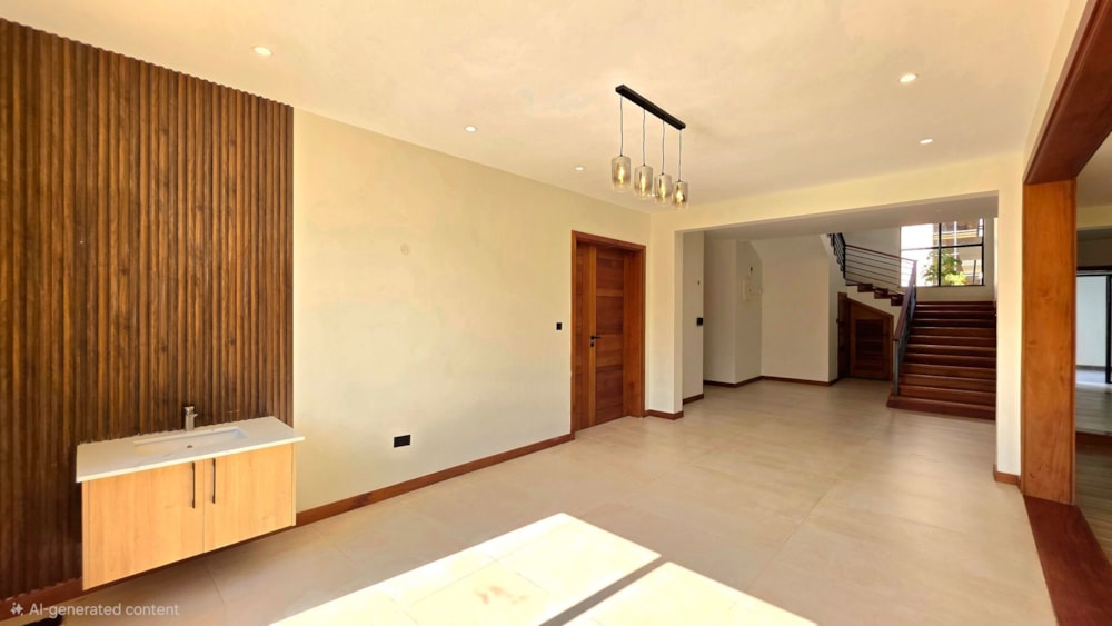 House to rent in Karen, Kenya - 3KE1719458 House to rent in Karen, Kenya - 3KE1719458