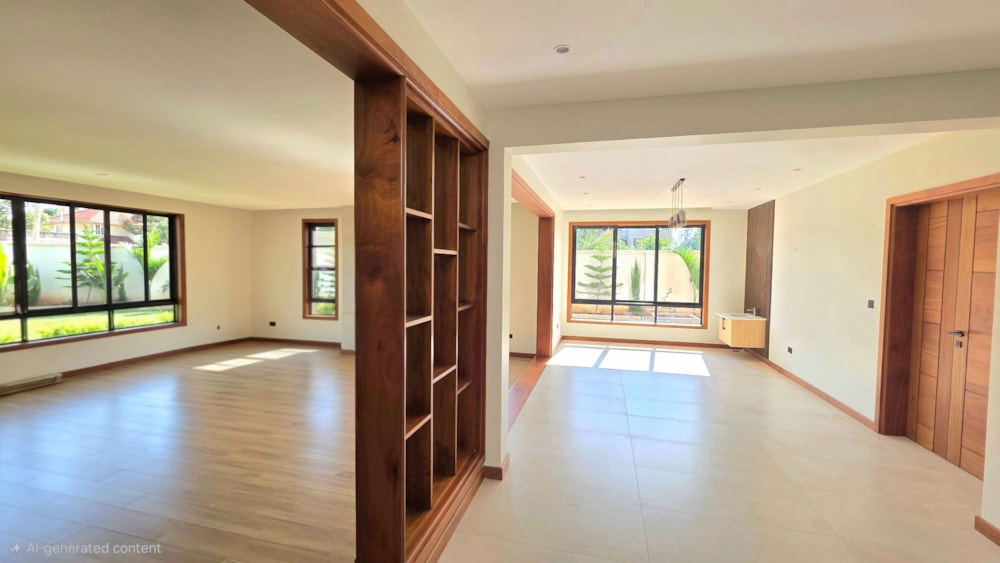 House to rent in Karen, Kenya - 3KE1719458 House to rent in Karen, Kenya - 3KE1719458