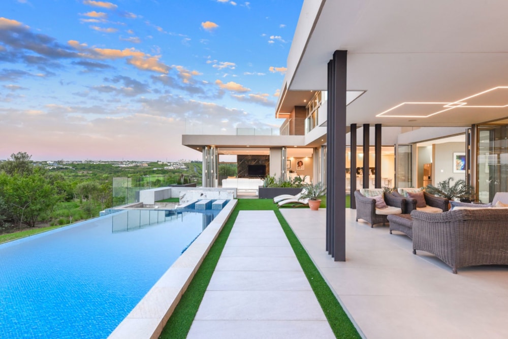 House for sale in Steyn City - 1SY1719797 House for sale in Steyn City - 1SY1719797