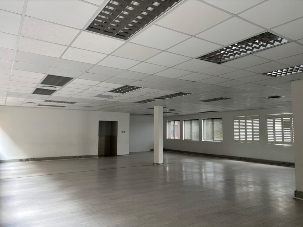 Commercial Building for sale in Hilton, KwaZulu-Natal - 1PM1719607