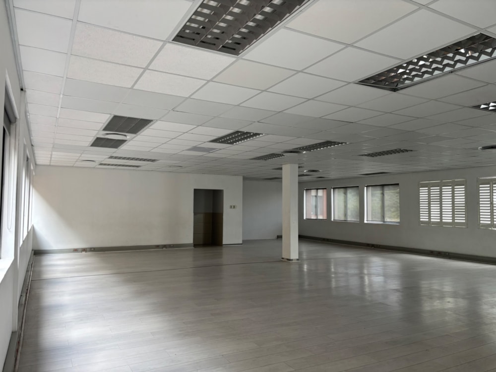 Commercial Building for sale in Hilton, KwaZulu-Natal - 1PM1719607