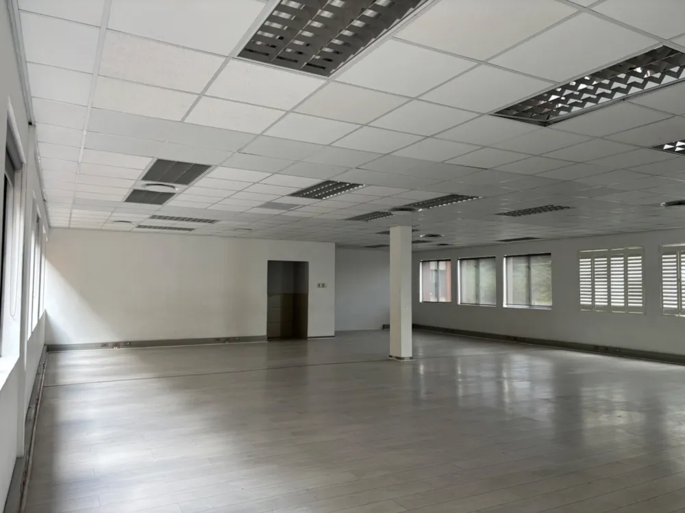 Commercial Building for sale in Hilton, KwaZulu-Natal - 1PM1719607 Commercial Building for sale in Hilton, KwaZulu-Natal - 1PM1719607