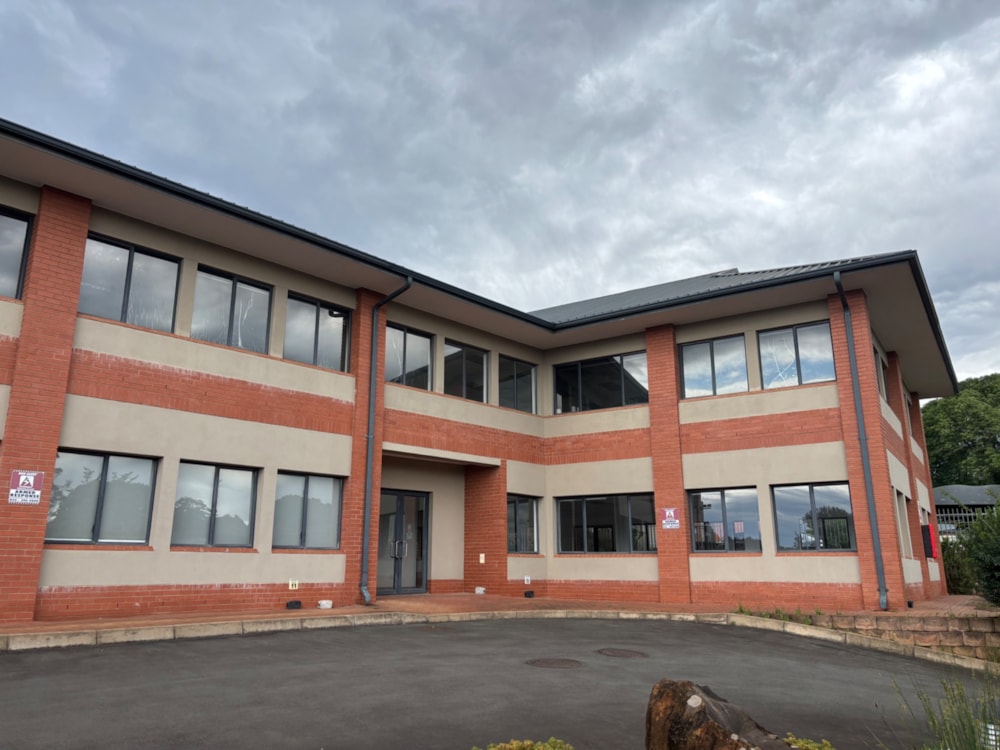 Commercial Building for sale in Hilton, KwaZulu-Natal - 1PM1719607