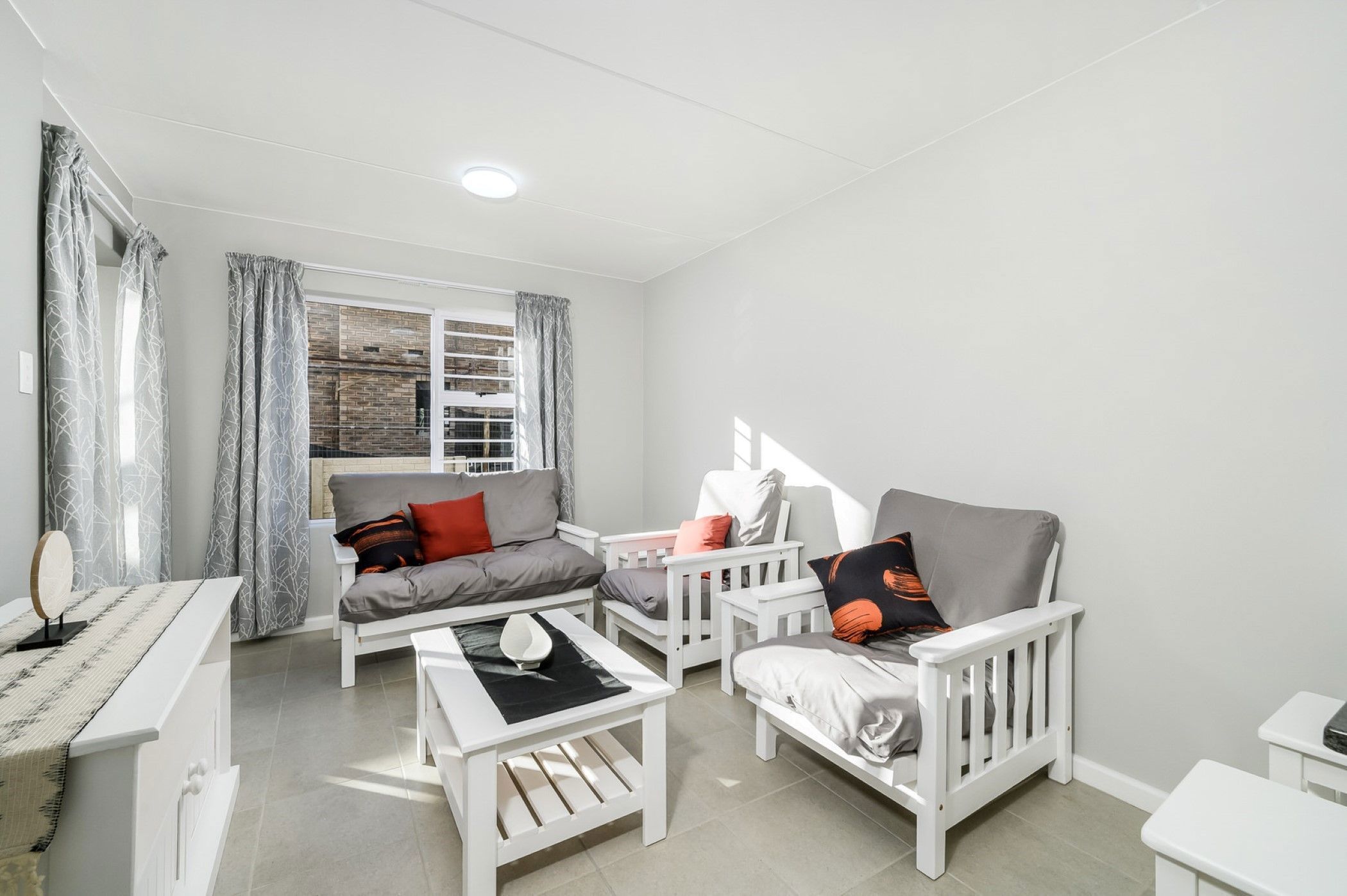 Townhouse for sale in Fairview, Port Elizabeth, Gqeberha - 1PLZ1719472