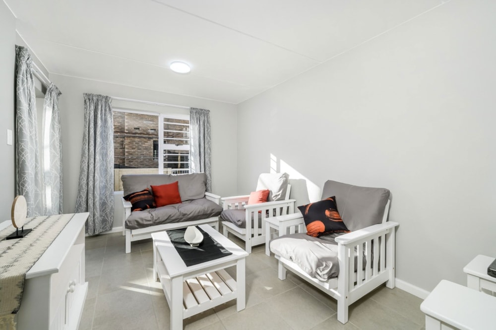 Townhouse for sale in Fairview, Port Elizabeth, Gqeberha - 1PLZ1719472