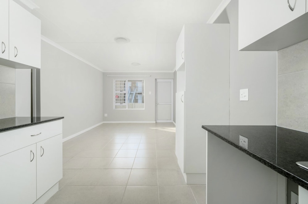 Townhouse for sale in Fairview, Port Elizabeth, Gqeberha - 1PLZ1719472