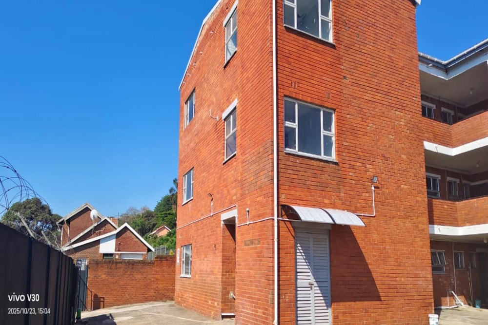 Apartment to rent in Austerville - 1WB1719517 Apartment to rent in Austerville - 1WB1719517