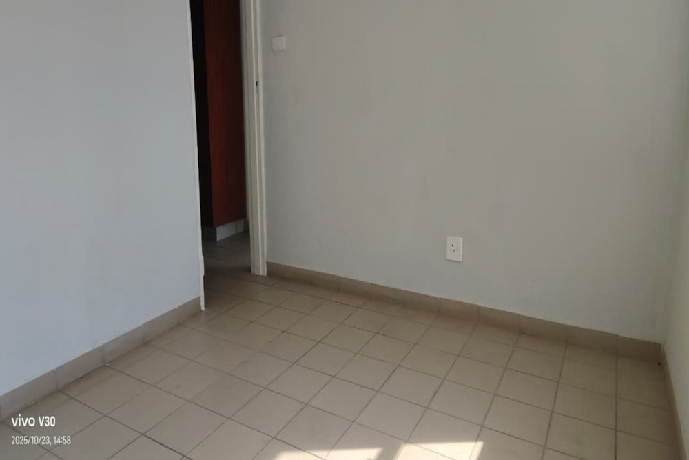 Apartment to rent in Austerville - 1WB1719517 Apartment to rent in Austerville - 1WB1719517