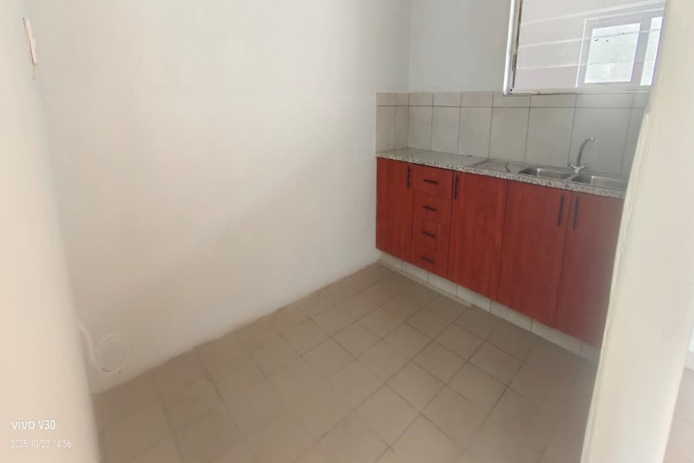 Apartment to rent in Austerville - 1WB1719517 Apartment to rent in Austerville - 1WB1719517