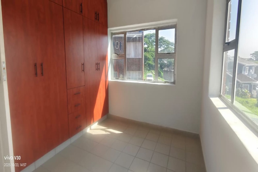 Apartment to rent in Austerville - 1WB1719517 Apartment to rent in Austerville - 1WB1719517