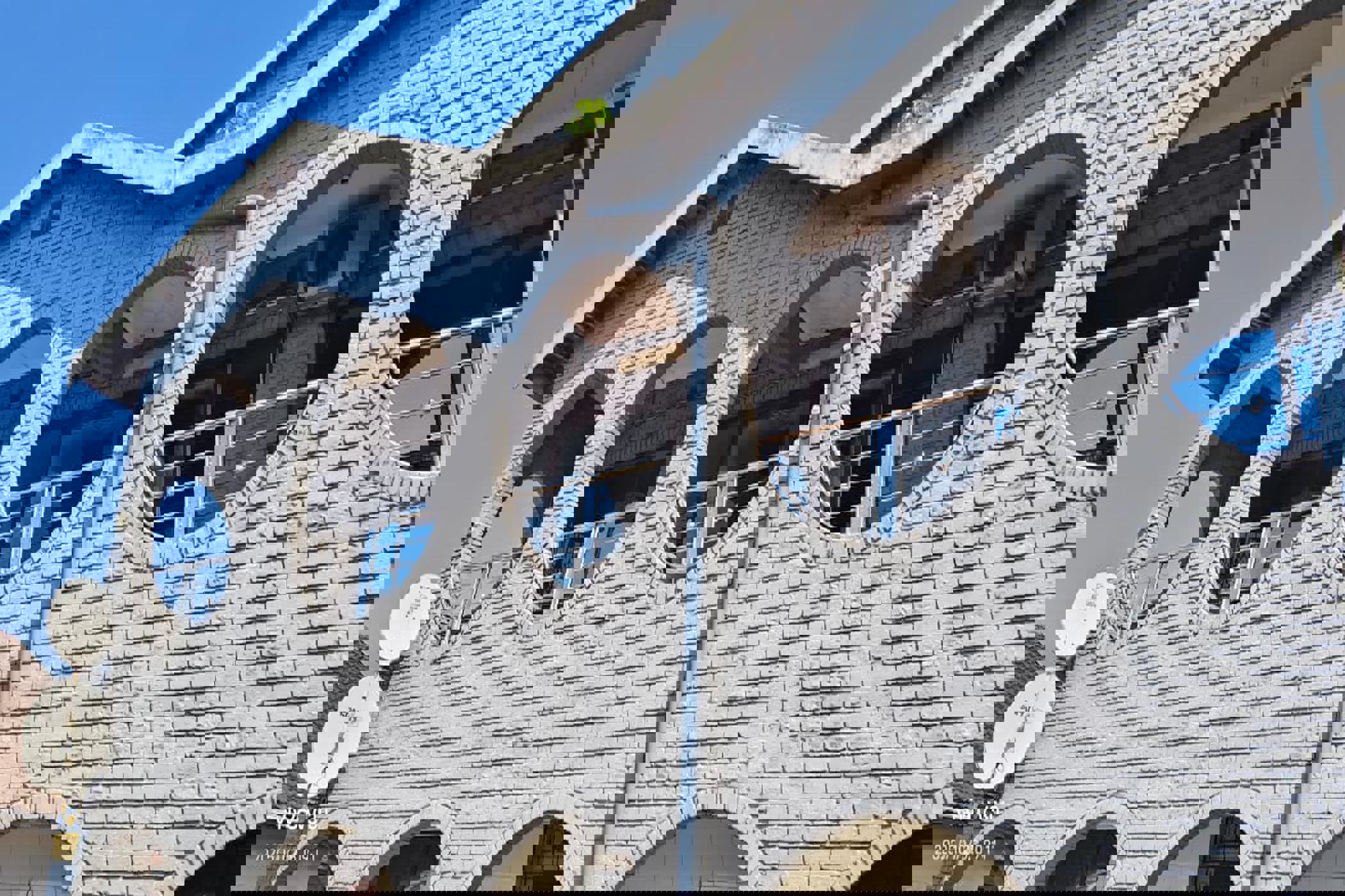 House to rent in Isipingo Rail - 1WB1719530