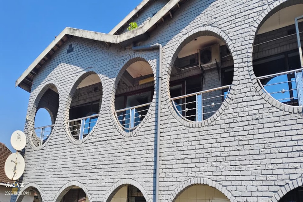 House to rent in Isipingo Rail - 1WB1719530 House to rent in Isipingo Rail - 1WB1719530