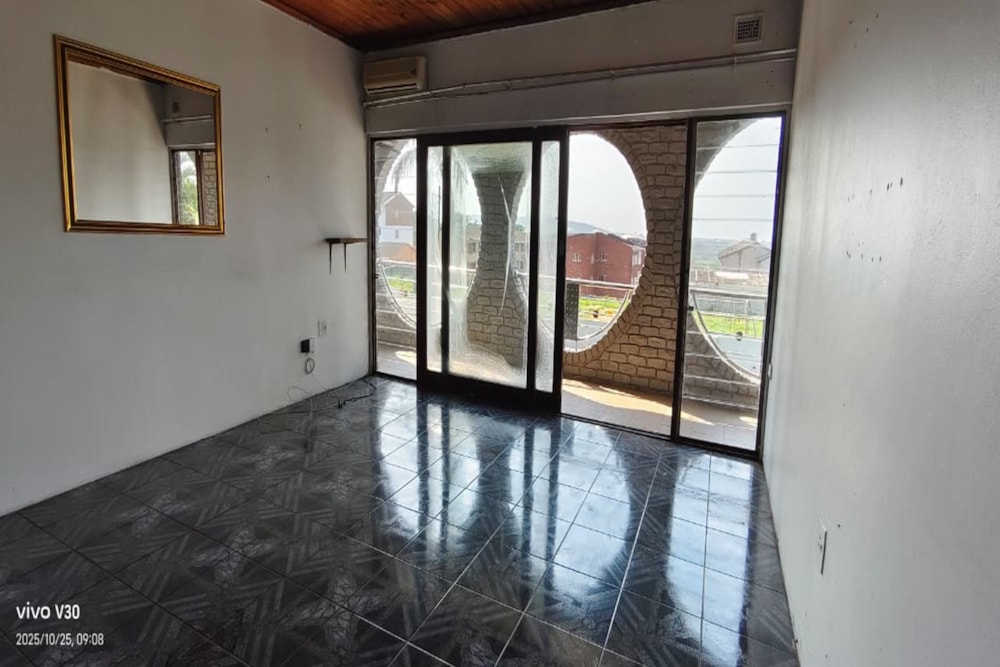House to rent in Isipingo Rail - 1WB1719530 House to rent in Isipingo Rail - 1WB1719530