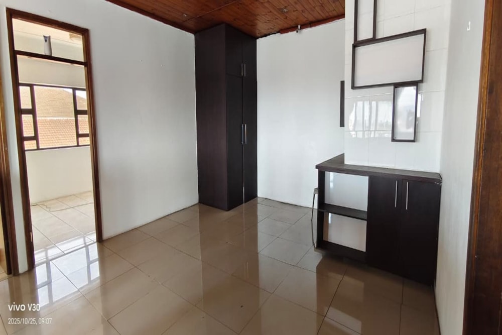 House to rent in Isipingo Rail - 1WB1719530 House to rent in Isipingo Rail - 1WB1719530