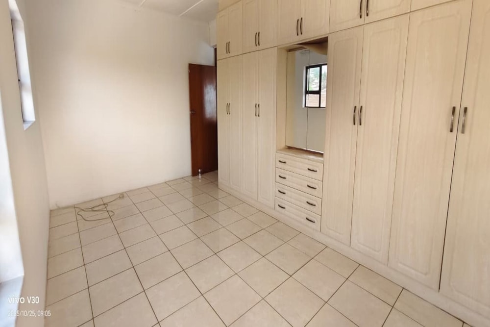 House to rent in Isipingo Rail - 1WB1719530 House to rent in Isipingo Rail - 1WB1719530