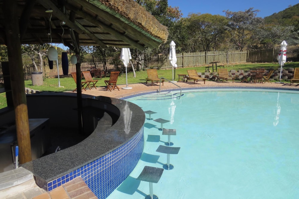 Vacant land for sale in Euphoria Golf Estate - 1MDM1719477