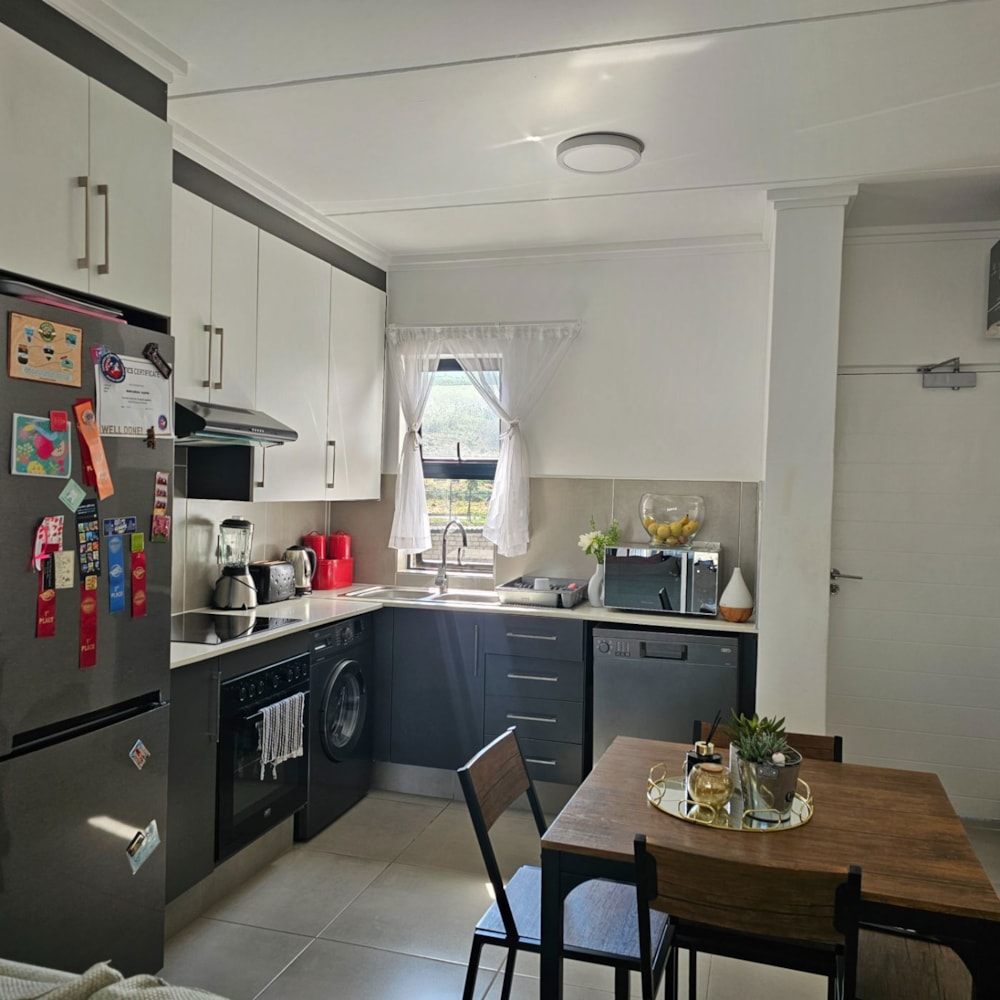 Apartment for sale in Ballito - 1BD1719476 Apartment for sale in Ballito - 1BD1719476