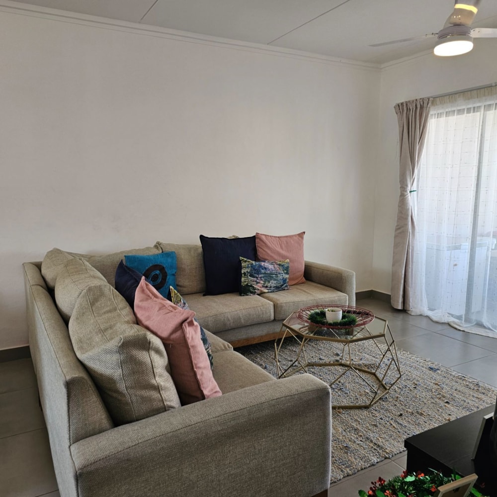 Apartment for sale in Ballito - 1BD1719476 Apartment for sale in Ballito - 1BD1719476