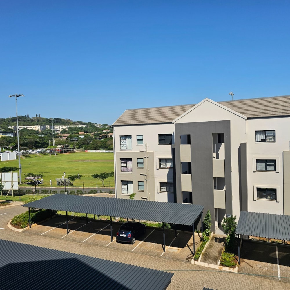 Apartment for sale in Ballito - 1BD1719476 Apartment for sale in Ballito - 1BD1719476