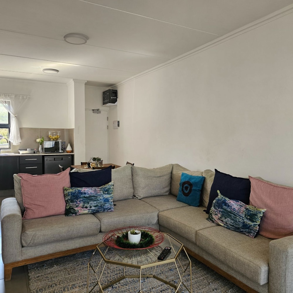 Apartment for sale in Ballito - 1BD1719476 Apartment for sale in Ballito - 1BD1719476