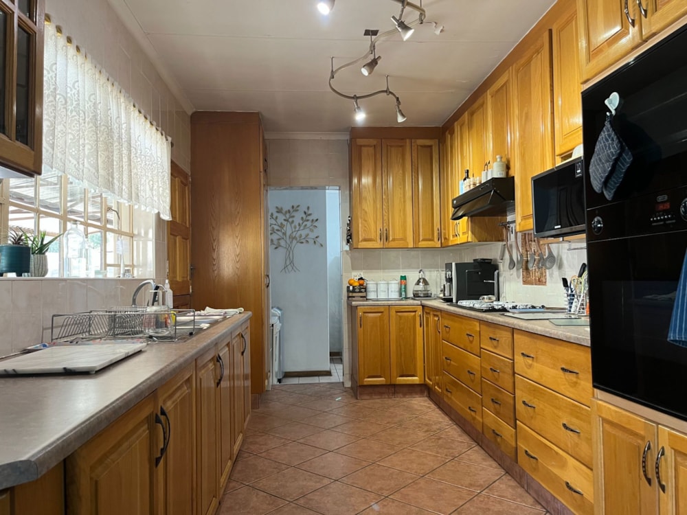 House for sale in Waldrift - 1VT1719491