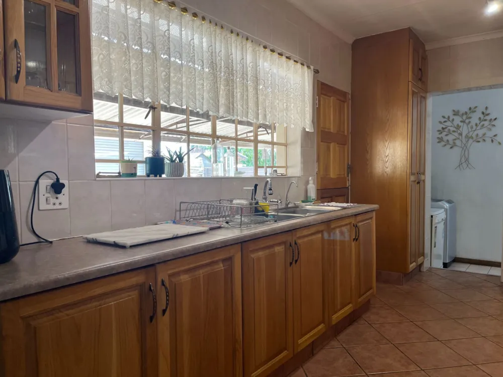 House for sale in Waldrift - 1VT1719491 House for sale in Waldrift - 1VT1719491
