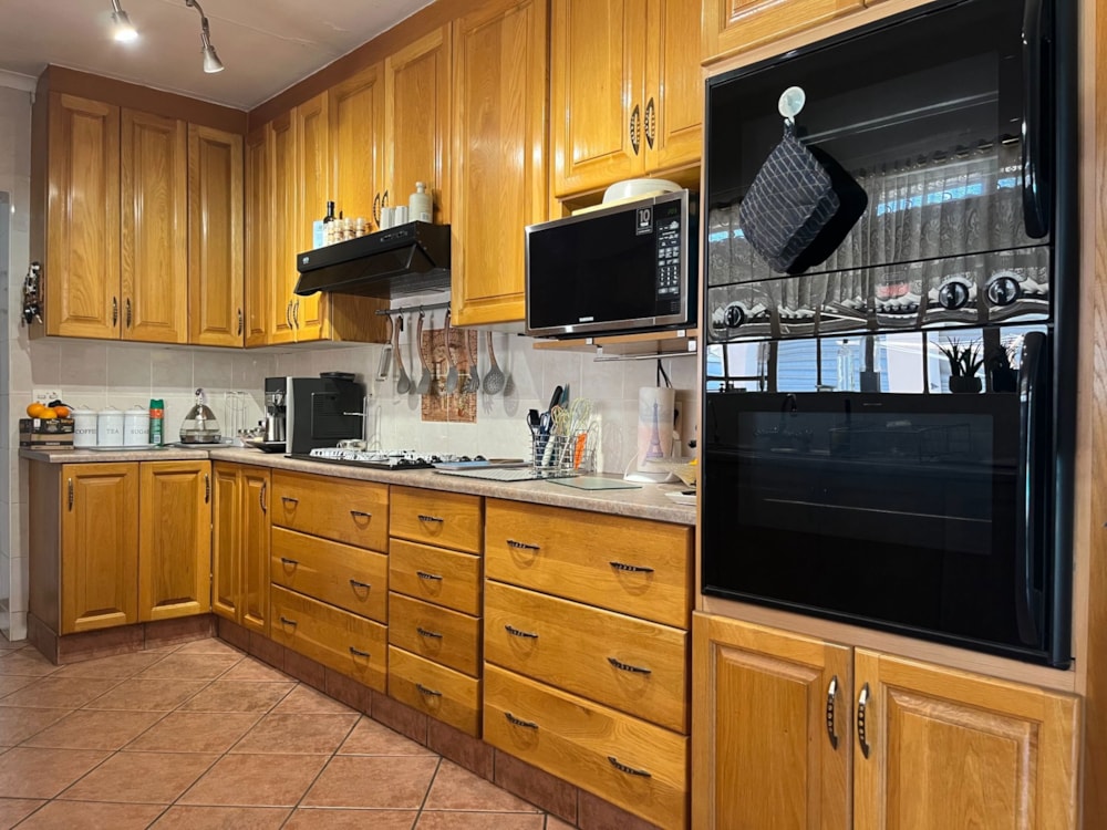 House for sale in Waldrift - 1VT1719491