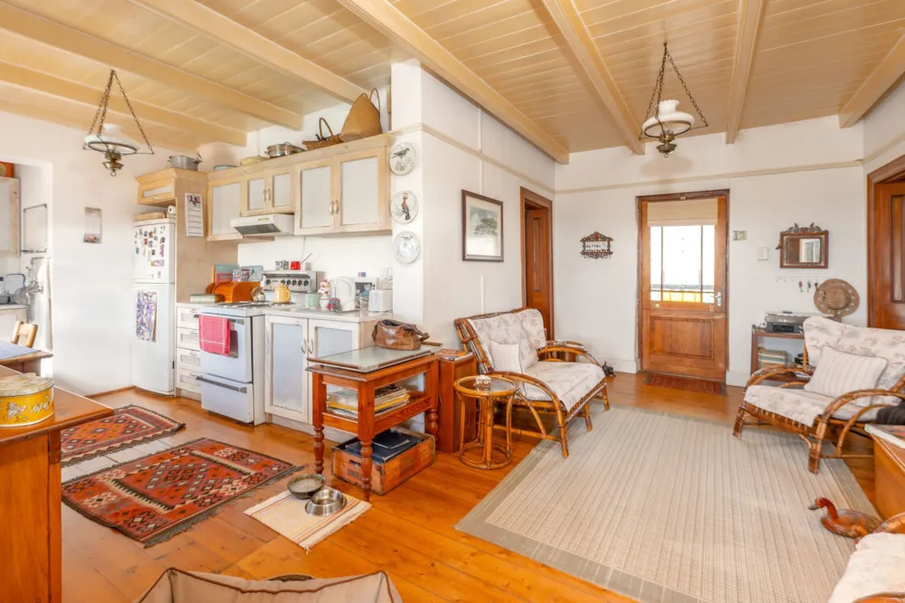 House sold in Napier, Overberg - 1SW1719487 House sold in Napier, Overberg - 1SW1719487