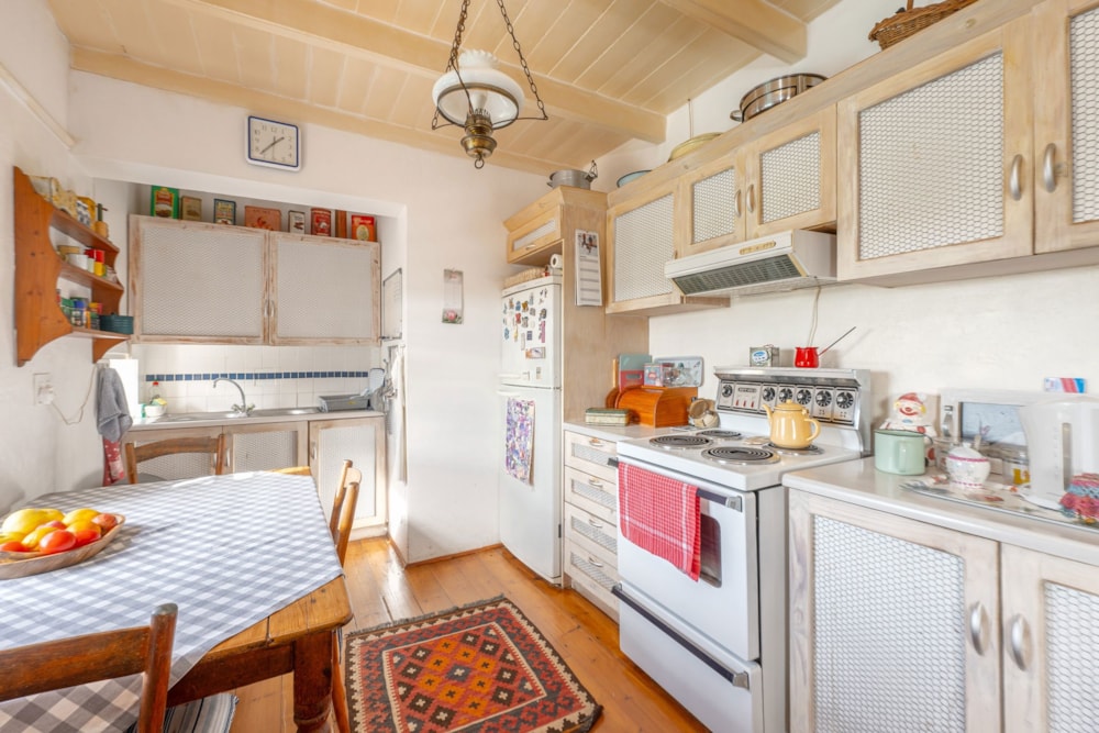 House for sale in Napier, Overberg - 1SW1719487