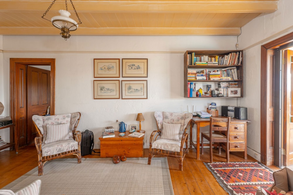 House for sale in Napier, Overberg - 1SW1719487