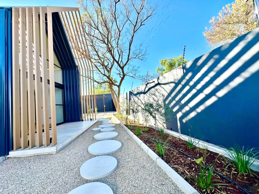 Single-storey house for sale in Klein Windhoek, Namibia - 3NM1719489