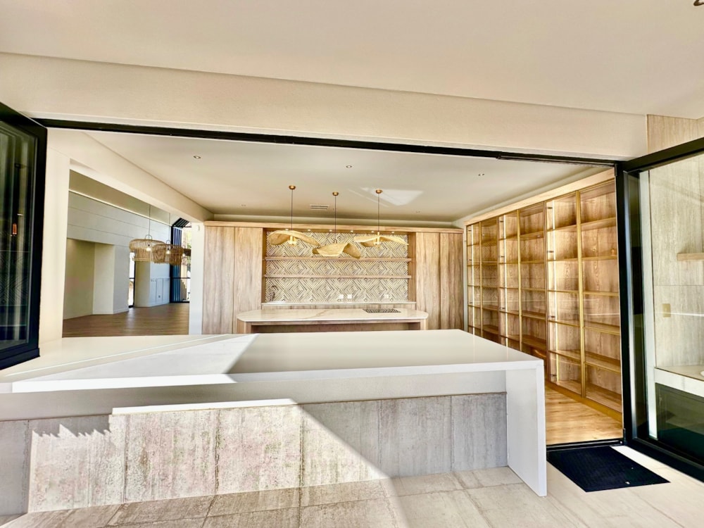 Single-storey house for sale in Klein Windhoek, Namibia - 3NM1719489