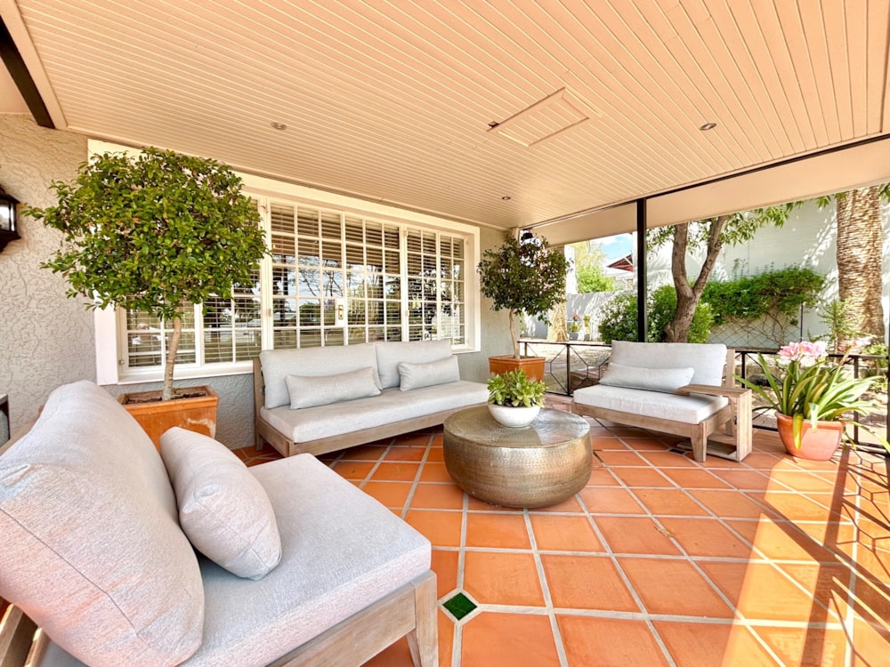 Double-storey house for sale in Olympia, Namibia - 3NM1719497