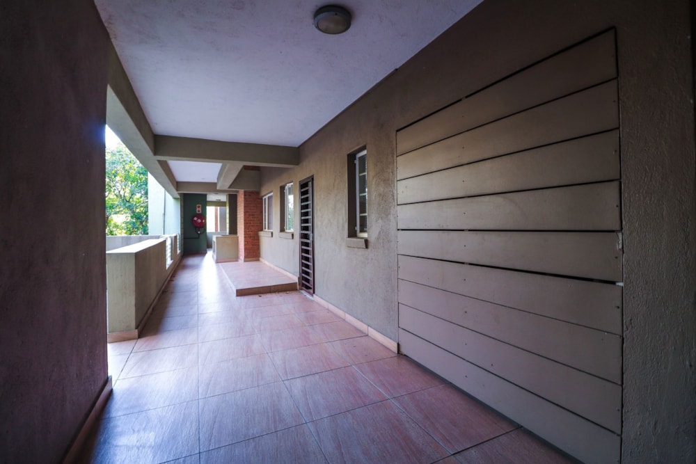 Apartment for sale in West Acres - 1NS1722676 Apartment for sale in West Acres - 1NS1722676