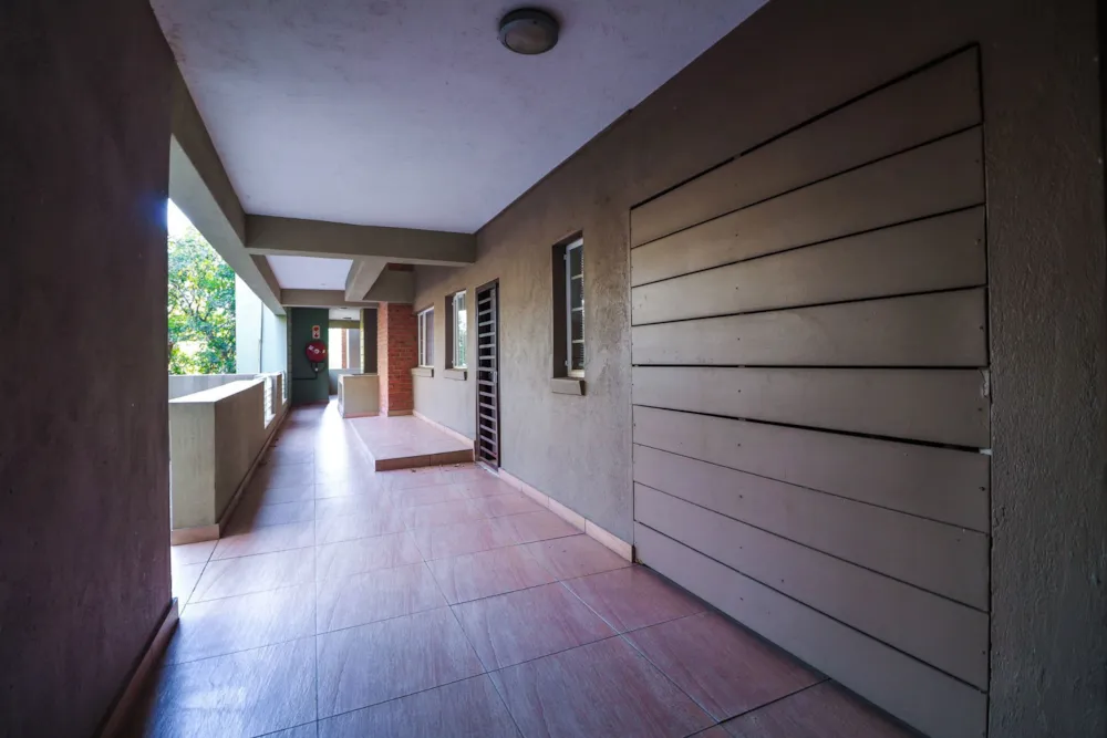 Apartment for sale in West Acres - 1NS1722676 Apartment for sale in West Acres - 1NS1722676