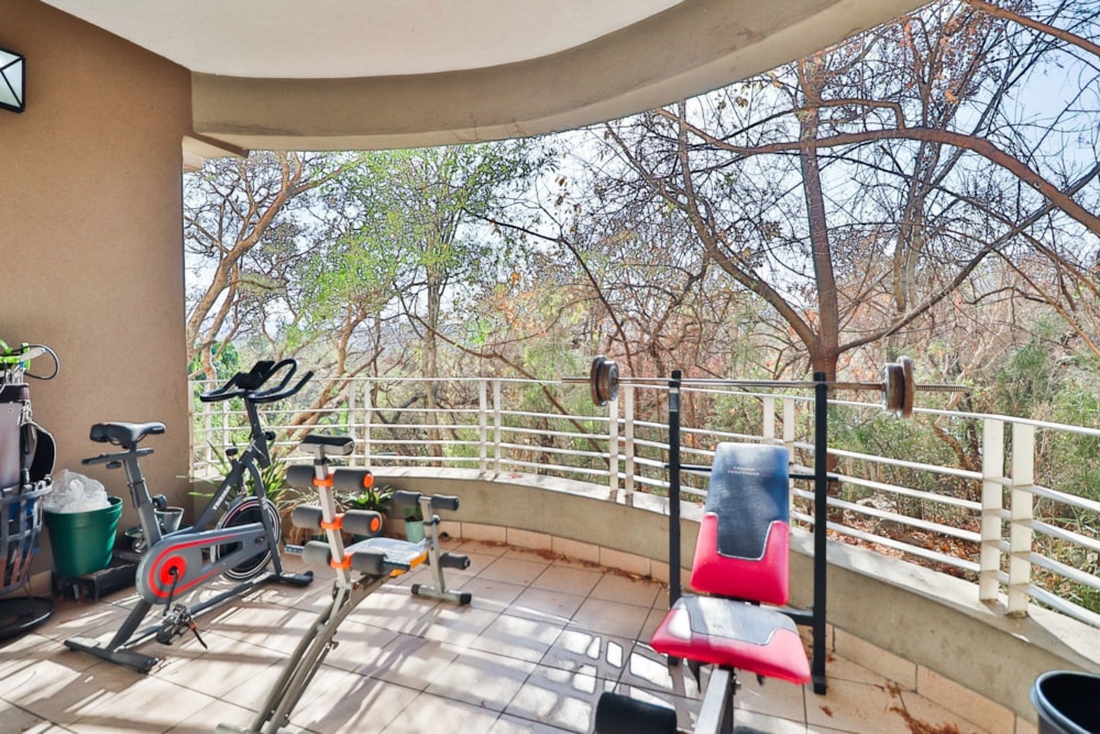 Apartment for sale in West Acres - 1NS1722676 Apartment for sale in West Acres - 1NS1722676