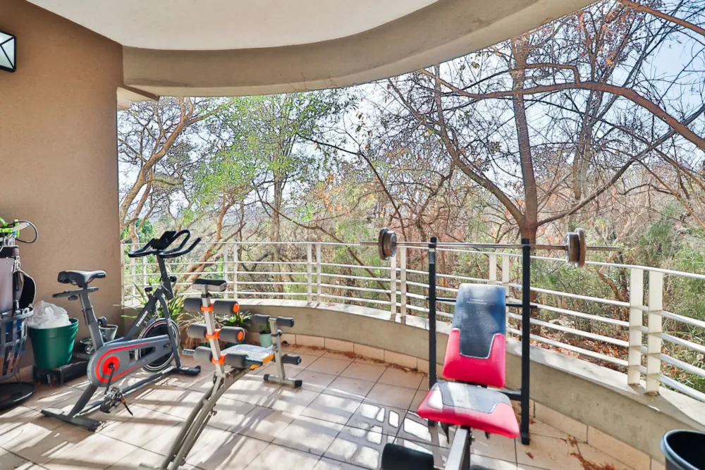 Apartment for sale in West Acres - 1NS1722676 Apartment for sale in West Acres - 1NS1722676