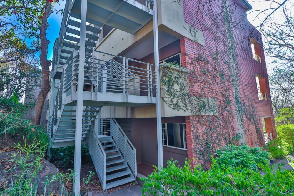 Apartment for sale in West Acres - 1NS1722676 Apartment for sale in West Acres - 1NS1722676