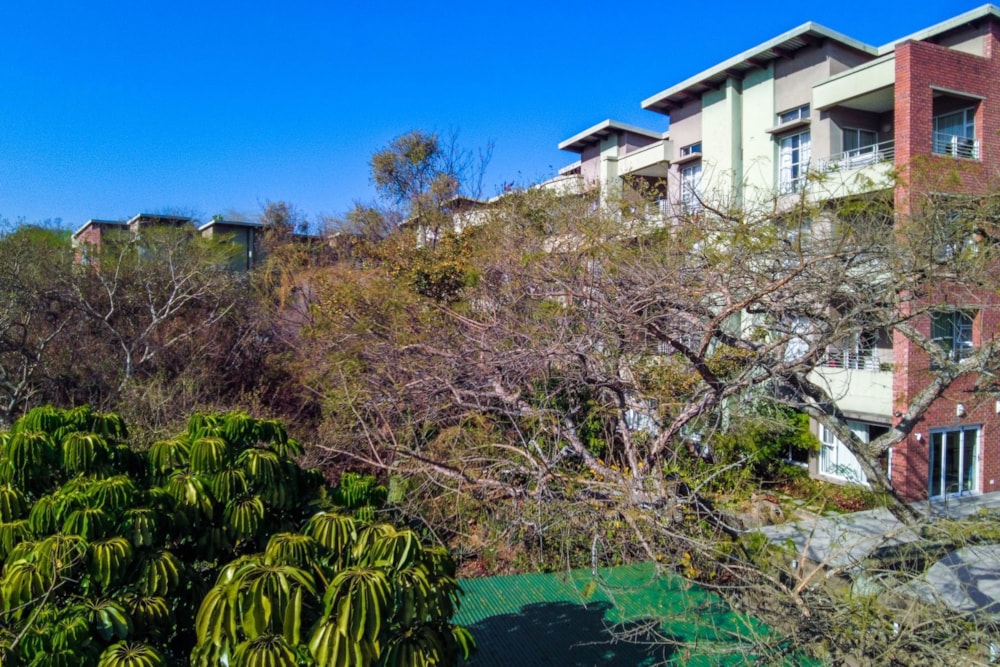 Apartment for sale in West Acres - 1NS1722676 Apartment for sale in West Acres - 1NS1722676