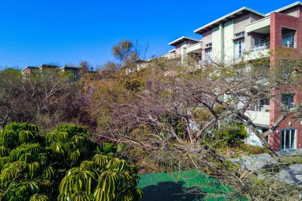 Apartment for sale in West Acres - 1NS1722676 Apartment for sale in West Acres - 1NS1722676