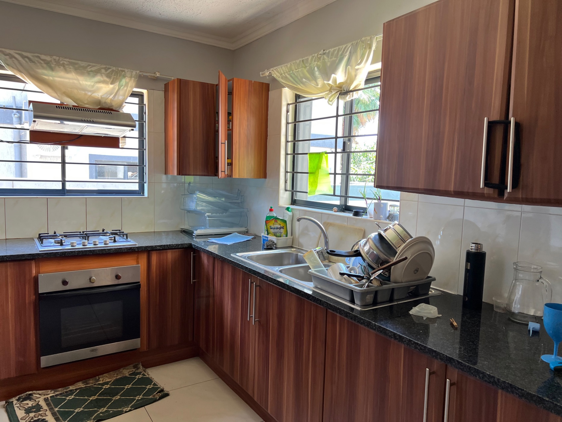 House for sale in Gaborone North, Botswana - View 4
