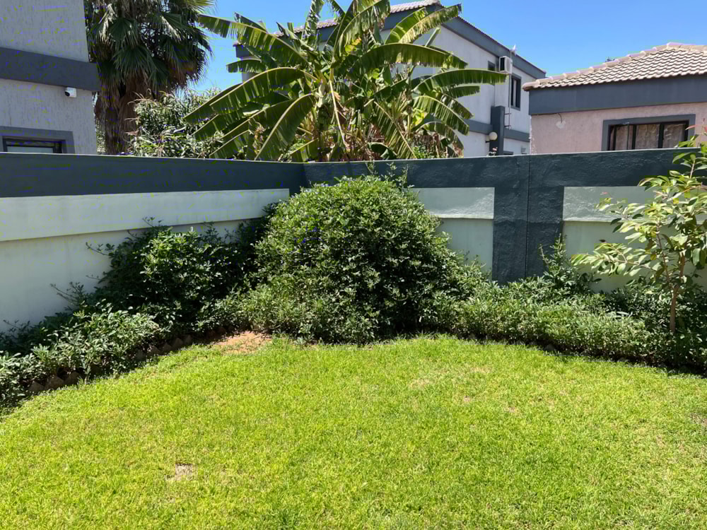 House for sale in Gaborone North, Botswana - 3BO1719495 House for sale in Gaborone North, Botswana - 3BO1719495