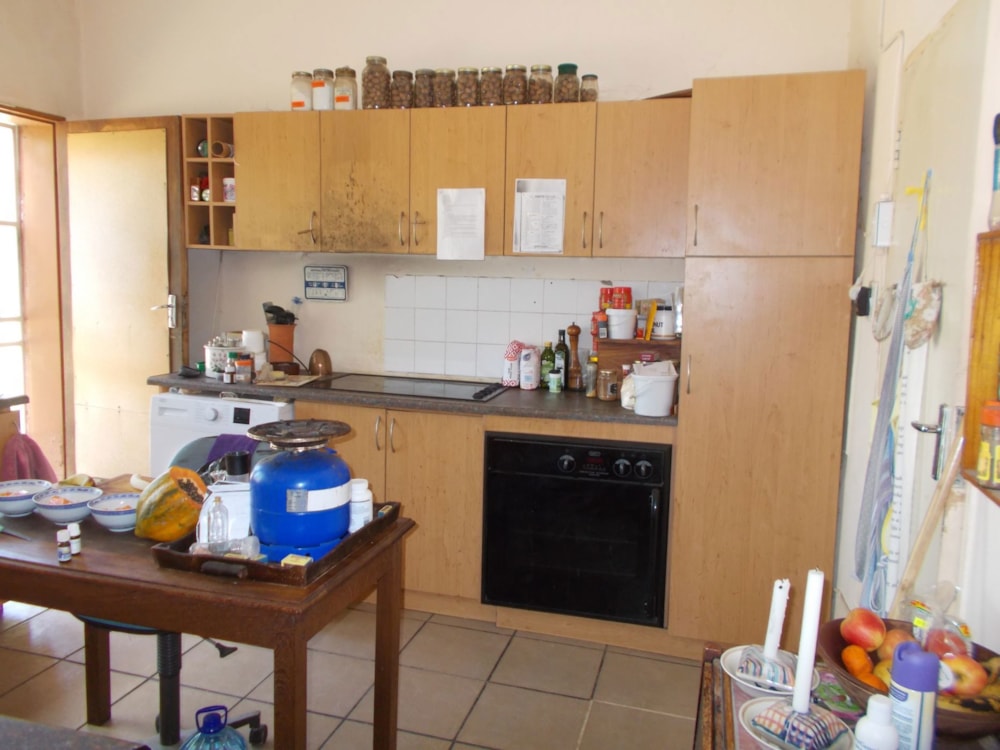 House for sale in Bethulie - 1KK1719612