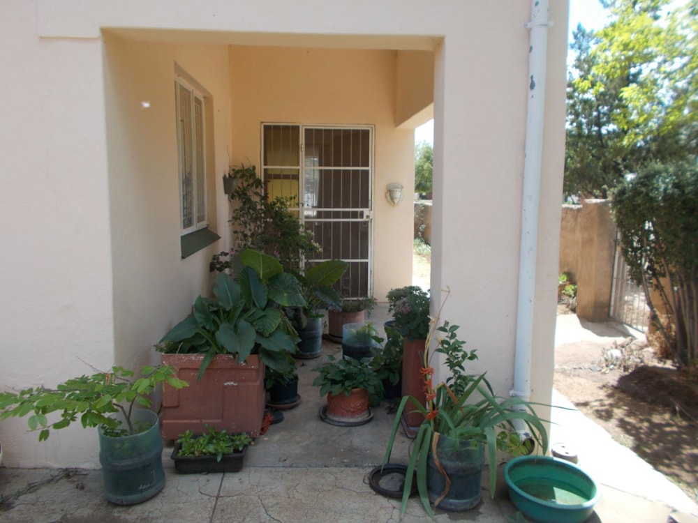 House for sale in Bethulie - 1KK1719612