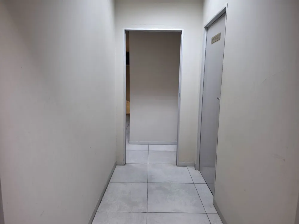 Commercial office let in Gaborone CBD, Botswana - 3BO1719498
