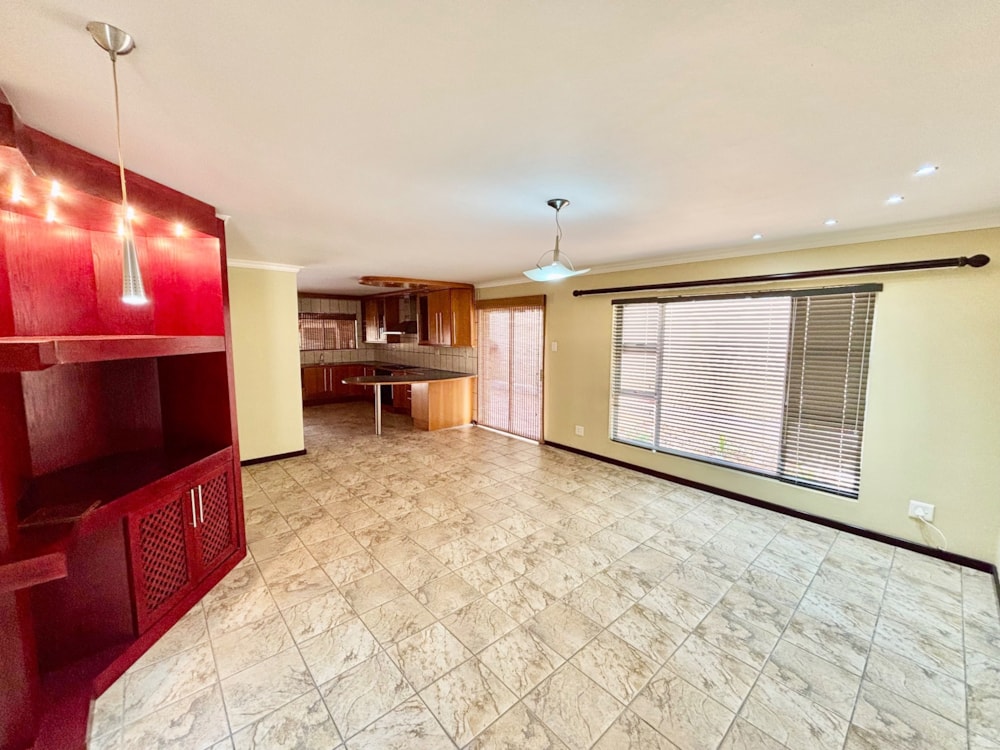 Single-storey house to rent in Ludwigsdorf, Namibia - 3NM1719499