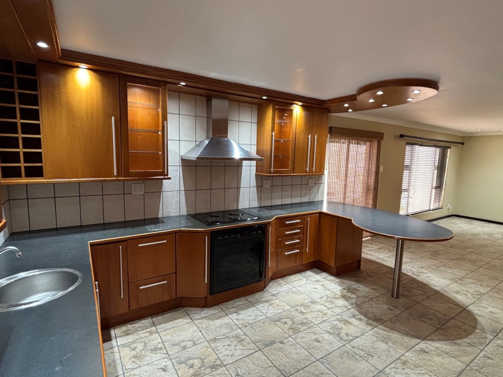 Single-storey house to rent in Ludwigsdorf, Namibia - 3NM1719499