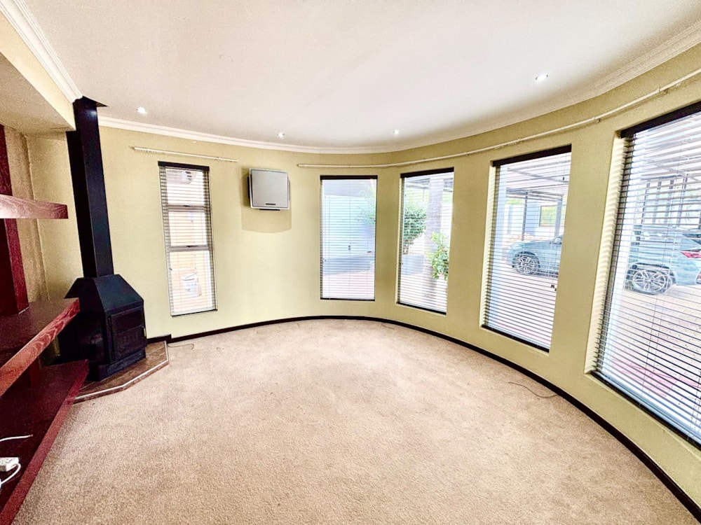 Single-storey house to rent in Ludwigsdorf, Namibia - 3NM1719499